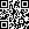 https://isna.ir/xdK7cP