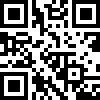 https://isna.ir/xdVYWv