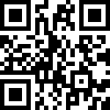 https://isna.ir/xdK42t