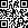 https://isna.ir/xdW9Bs