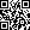 https://isna.ir/xdH7jn