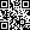 https://isna.ir/xdW4sB