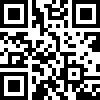 https://isna.ir/xdS746