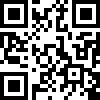https://isna.ir/xcD6Ph