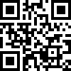 https://isna.ir/xdX9tK