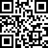 https://isna.ir/xdH9Bg