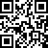 https://isna.ir/xdGd8z
