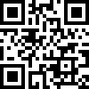 https://isna.ir/xdRVXB