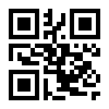 isna.ir/xdWPkB