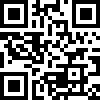 https://isna.ir/xdXdw7