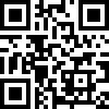 https://isna.ir/xd4mDx