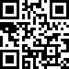 https://isna.ir/xdDvjB