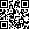 https://isna.ir/xdTfML