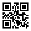 isna.ir/xdVMX4