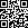 https://isna.ir/xdDL8r
