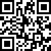 https://isna.ir/xdFKxz