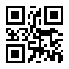 isna.ir/xdPQbS