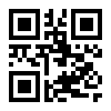 isna.ir/xdRQVp