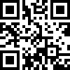 https://isna.ir/xdPNhL