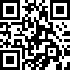 https://isna.ir/xg26R