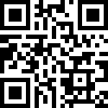 https://isna.ir/xd4tPD