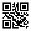 isna.ir/xdR4pT