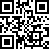 https://isna.ir/xdS3L8