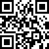 https://isna.ir/xdSJQF
