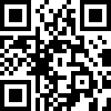 https://isna.ir/x5tmMV