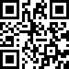https://isna.ir/xd2kpX