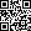 https://isna.ir/xdJRjG