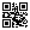 isna.ir/xdVgDn