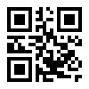 isna.ir/xdTkZc