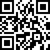 https://isna.ir/xdQKHV