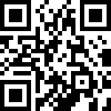 https://isna.ir/xdHH82