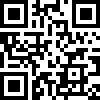 https://isna.ir/xdPRCS