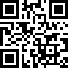 https://isna.ir/xdFwSJ