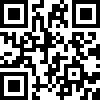 https://isna.ir/xd5rtm