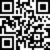 https://isna.ir/xdWk9Q