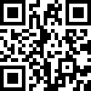 https://isna.ir/xdX7jB