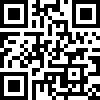https://isna.ir/xdWfj3