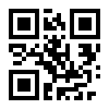 isna.ir/xdSZCR