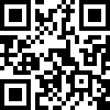 https://isna.ir/xdVj8z