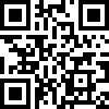 https://isna.ir/xdGqHW