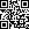 https://isna.ir/xdVTCY