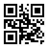 isna.ir/xdNDV8
