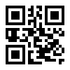 isna.ir/xdFpHq