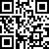 https://isna.ir/xdRp2D