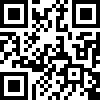 https://isna.ir/xcZFVT