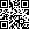 https://isna.ir/xdNNbF